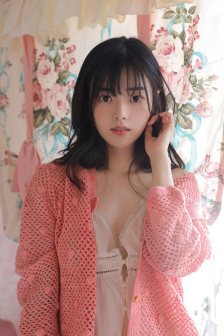 女儿的闺蜜电影